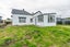 14 Collingwood Street, Strathern, Invercargill - Carousel 19