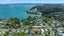 43 Palmerston Road, Birkenhead, Auckland - Carousel 4