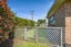 38 Clemow Road, Fitzroy, New Plymouth - Carousel 16