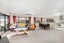 1/63 Gosford Drive, Botany Downs, Auckland - Carousel 10
