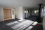 27 Dunk Place, Milson, Palmerston North - Carousel 7