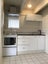 286 West Tamaki Road, Wai o Taiki Bay, Auckland - Carousel 3