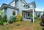 2 McEwan Street, Whenuapai, Auckland - Carousel 23