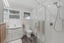 30 Murray Street, Bell Block, New Plymouth - Carousel 14