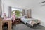 133A Glendhu Road, Bayview, Auckland - Carousel 16