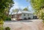 12 Church Street, Greytown - Carousel 27