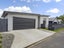 5 Butler Place, Fitzherbert, Palmerston North - Carousel 19