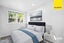 7/96 St Lukes Road, Mount Albert, Auckland - Carousel 7