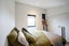 34 Tuhono Street, Manukau, Auckland - Carousel 5