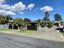 1/4 Brady Road, Otahuhu, Auckland - Carousel 19