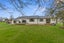 1191 Orini Road, Taupiri - Carousel 4