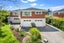 67 Omana Road, Papatoetoe, Auckland - Carousel 5