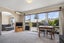 8B Greerton Road, Gate Pa, Tauranga - Carousel 1
