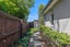 616 Halswell Road, Halswell, Christchurch - Carousel 19