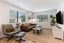 2/34 Selwyn Crescent, Forrest Hill, Auckland - Carousel 4
