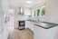 39B Takanini Road, Takanini, Auckland - Carousel 1