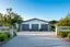 28 Awatiro Drive, Kaukapakapa, Kaukapakapa - Carousel 25
