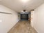 1/39 Searells Road, Strowan, Christchurch - Carousel 12