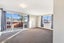 24 Orontes Street, Shirley, Christchurch - Carousel 6
