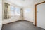 7 Ferguson Street, Manurewa East, Auckland - Carousel 8