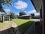 17 Nortons Road, Avonhead, Christchurch - Carousel 17