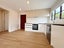 402 Wilsons Road North, Waltham, Christchurch - Carousel 6