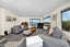92 Hall Road, Sawyers Bay, Port Chalmers - Carousel 7