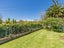 92 Matthews Avenue, Kaitaia, Kaitaia - Carousel 3