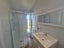 94 Olliviers Road, Phillipstown, Christchurch - Carousel 12