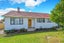 1/9 Evelyn Street, Papatoetoe, Auckland - Carousel 3
