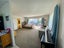 2/18 Belmere Rise, Farm Cove, Auckland - Carousel 5