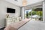 69 Aynsley Terrace, Hillsborough, Christchurch - Carousel 19