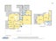 1/160 Bucklands Beach Road, Bucklands Beach, Auckland - Carousel 28