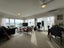 36 Ngapipi Road, Orakei, Auckland - Carousel 1