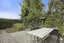 11 Arawa Street, Tainui, Dunedin - Carousel 17