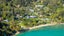 14 Sandy Bay Road, Black Rock, Marlborough Sounds - Carousel 1