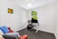 27 Princess Terrace, Newtown, Wellington - Carousel 14