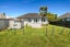 5 Clyde Crescent, Roslyn, Palmerston North - Carousel 15