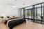 1C John Street, Herne Bay, Auckland - Carousel 9