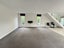 2/6 Sandford Street, Campbells Bay, Auckland - Carousel 19