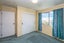 19D Harley Street, Solway, Masterton - Carousel 8