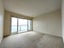 1/68 Remuera Road, Newmarket, Auckland - Carousel 5