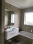 81 Rototuna Road, Rototuna, Hamilton - Carousel 10