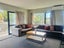 2 Sunkist Bay Road, Beachlands, Auckland - Carousel 5