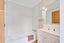 13 Horne Street, Hamilton Central, Hamilton - Carousel 16