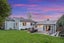 162 Vale Street, Otumoetai, Tauranga - Carousel 1