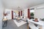 1/573 Church Street, Terrace End, Palmerston North - Carousel 3