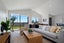 13 Kohukohunui Lane, Ramarama, Drury - Carousel 2