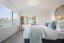 162C Kohimarama Road, Kohimarama, Auckland - Carousel 12