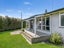 47A Geddis Avenue, Maraenui, Napier - Carousel 4